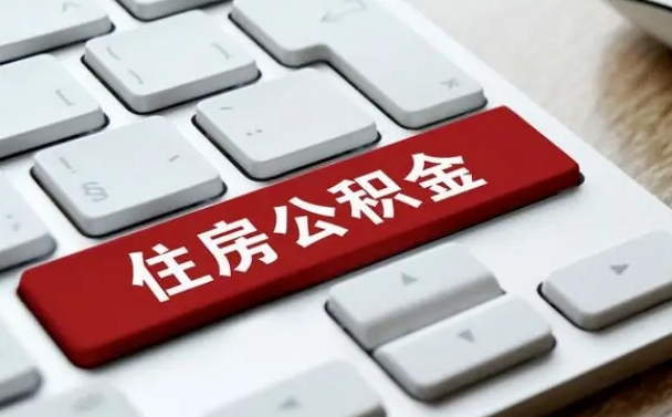 永兴公积金公司交的部分怎么提取（公积金提取公司缴纳部分）